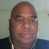Alfonsohugheyc from Portland | Man | 66 years old | Libra