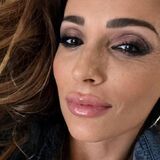 Diana from Columbus | Woman | 39 years old | Aquarius