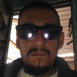 Xffgbbddx9 from Heroica Zitacuaro | Man | 43 years old | Capricorn