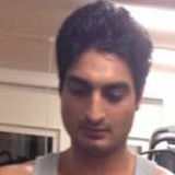 Dev from Vasterhaninge | Man | 32 years old | Scorpio