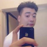 Thjen from Moss | Man | 40 years old | Aries