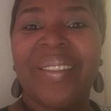 Nona from Florence | Woman | 60 years old | Scorpio