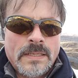 Laurent from Reykjavik | Man | 64 years old | Virgo