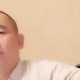 Kejianzheng4G from California City | Man | 44 years old | Aquarius