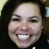 Gabi from Lages | Woman | 37 years old | Virgo