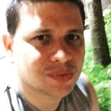 Ronaddario from Purisima | Man | 41 years old | Sagittarius