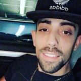 Toto from Cuesmes | Man | 30 years old | Taurus