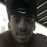 Chris from Moses Lake | Man | 28 years old | Aquarius