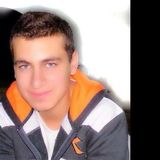 Sam from Amircan | Man | 30 years old | Leo