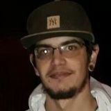 Alex from Lambari | Man | 30 years old | Pisces