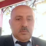 Ali from Amasya | Man | 57 years old | Scorpio