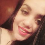 Aldy from Neuquen | Woman | 29 years old | Libra