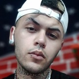 Maximilianocpn from San Isidro | Man | 25 years old | Sagittarius