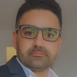 Homansm2O from Goeteborg | Man | 35 years old | Capricorn