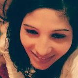 Mara from Cordoba | Woman | 46 years old | Libra