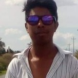 Josecruzm7L from Huamantla | Man | 26 years old | Aries