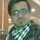 Pankaj from Maharajganj | Man | 36 years old | Aries