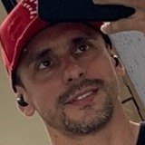 Dinhopassoslym from Cachoeirinha | Man | 41 years old | Sagittarius