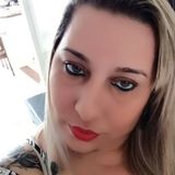 Glau from Colatina | Woman | 46 years old | Pisces