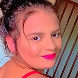 Ligi4 from Macau | Woman | 22 years old | Scorpio