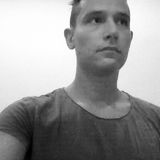 Casper from Hadsund | Man | 39 years old | Pisces