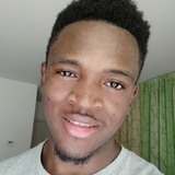 Leprince from Molenbeek | Man | 29 years old | Leo