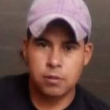 Yusuario0Ka from Valle de Bravo | Man | 34 years old | Gemini