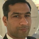 Usa from Deira | Man | 40 years old | Aquarius