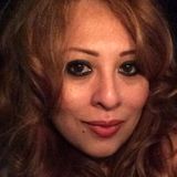 Eli from San Nicolas de los Garza | Woman | 54 years old | Gemini