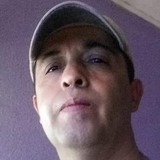 Salamancaqh from Salamanca | Man | 44 years old | Aquarius