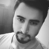 Luis from Apucarana | Man | 29 years old | Capricorn