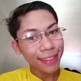 Joeanne from Guihulngan | Man | 25 years old | Leo
