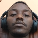 Yvestanguy20En from Charlesbourg | Man | 26 years old | Pisces