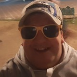 Bon from Colonia del Valle | Man | 38 years old | Pisces