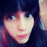 Barby from Flores | Woman | 33 years old | Pisces