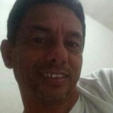 Gildo from Arcoverde | Man | 45 years old | Capricorn