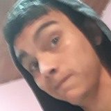Manuelruiz10R from Resistencia | Man | 27 years old | Cancer