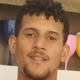 Klebekkebeaz6F from Maragogi | Man | 27 years old | Scorpio