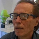 Carlo from Ferrara | Man | 67 years old | Scorpio