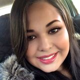 Lohannahaghatta from Campos | Woman | 28 years old | Virgo
