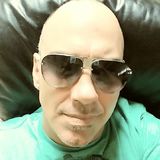 Wonkawoo from San Marcos | Man | 53 years old | Aquarius