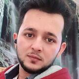 Kamrankhan55E from Bonate di Sopra | Man | 35 years old | Capricorn
