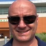 Ferreira20W from Arlon | Man | 55 years old | Taurus