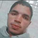 Ls21Zw from Cangucu | Man | 23 years old | Scorpio