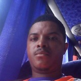 Ourinho from Nossa Senhora do Socorro | Man | 36 years old | Leo