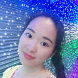 Yunyun from Santa Clara | Woman | 27 years old | Scorpio