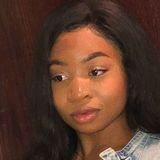 Bridget from Toronto | Woman | 25 years old | Capricorn