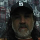 Durgunsu from Izmir | Man | 56 years old | Taurus
