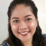 Bambam from Cagayan de Oro | Woman | 31 years old | Aquarius