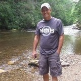 Frankiesimmo02 from Spartanburg | Man | 56 years old | Scorpio